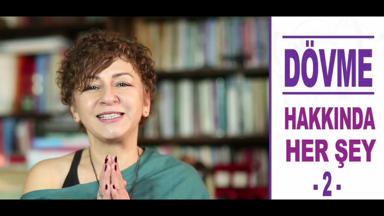 Dövme Yaptırmadan Nelere Dikkat Etmelisiniz ? (Dövme Hakkında Herşey-2)