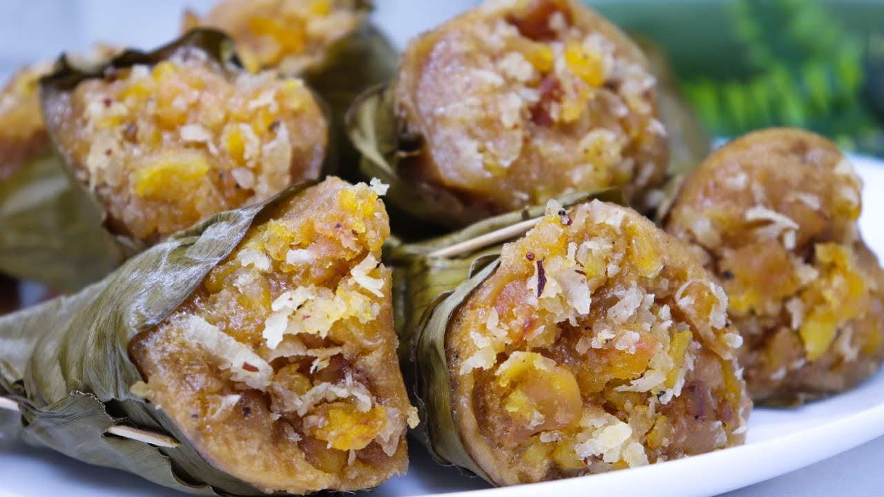 ഇതു പൊളിയാട്ടോ👌😋| കഴിച്ചവർ വീണ്ടും ചോദിച്ചു വാങ്ങി കഴിക്കും|Easy Evening Snack Recipe|Snack Recipes
