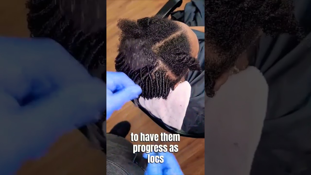 Using Comb Coils to start Microlocs???