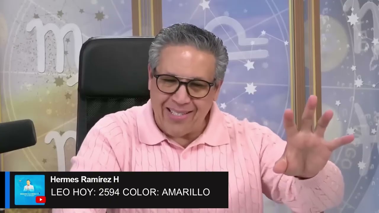 LEO HOY: Se activa tu PODER: Tu destino es GRANDE, Estás por conquistar lo que parecía IMPOSIBLE