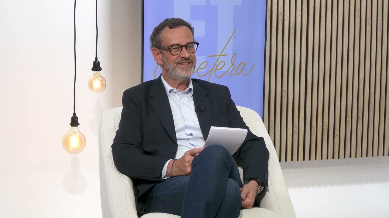 TALKSHOW#7 - Droit de la famille / 