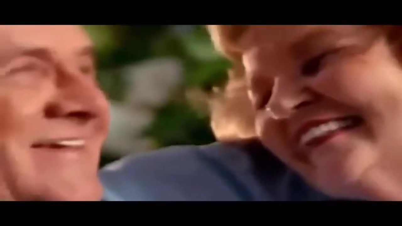 THE SECRET  - CHANGE YOUR LIFE