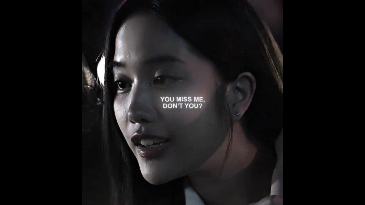 Cranium The Series | New Freenbecky Thai GL series #glworld #wlw