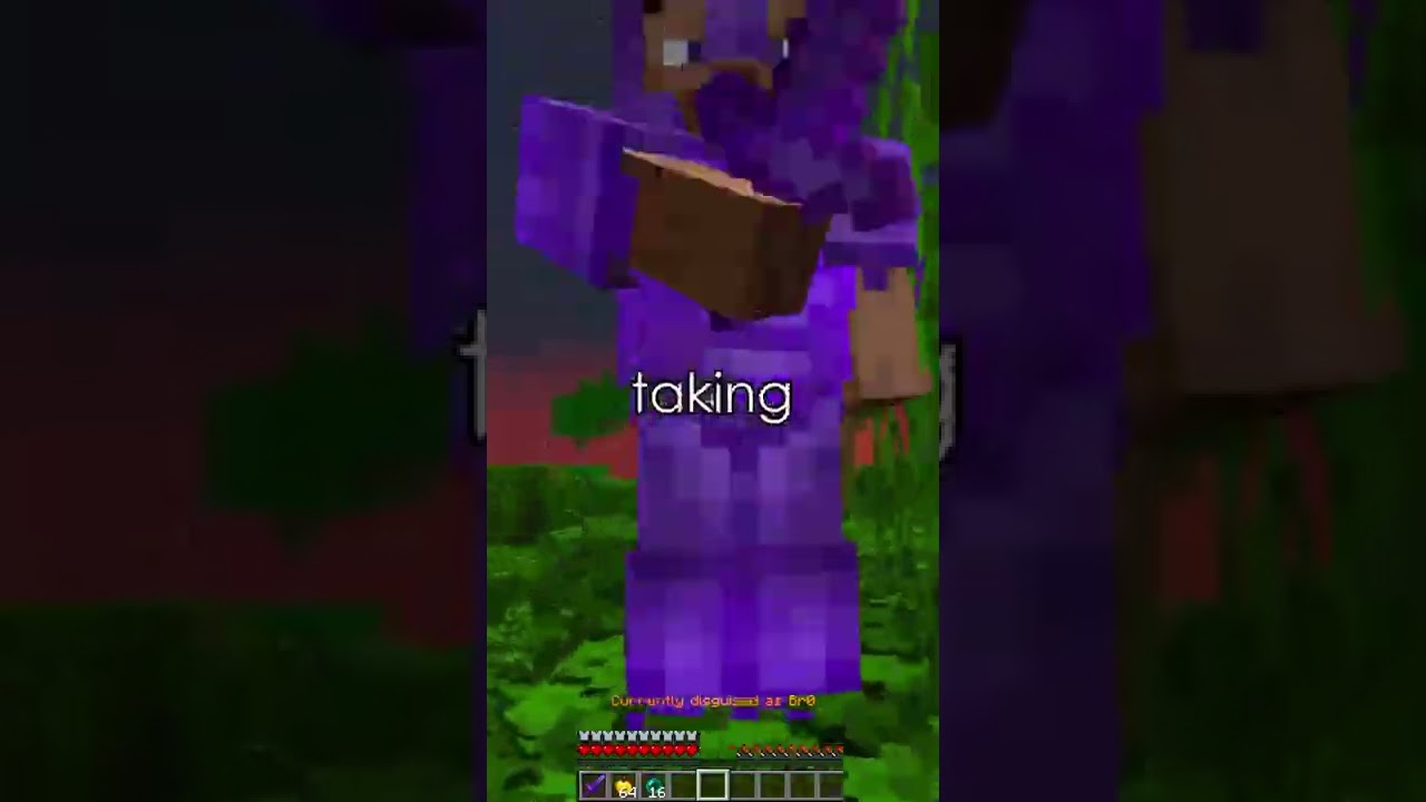 I Trolled Hackers Using PROTECTION 1000!!!