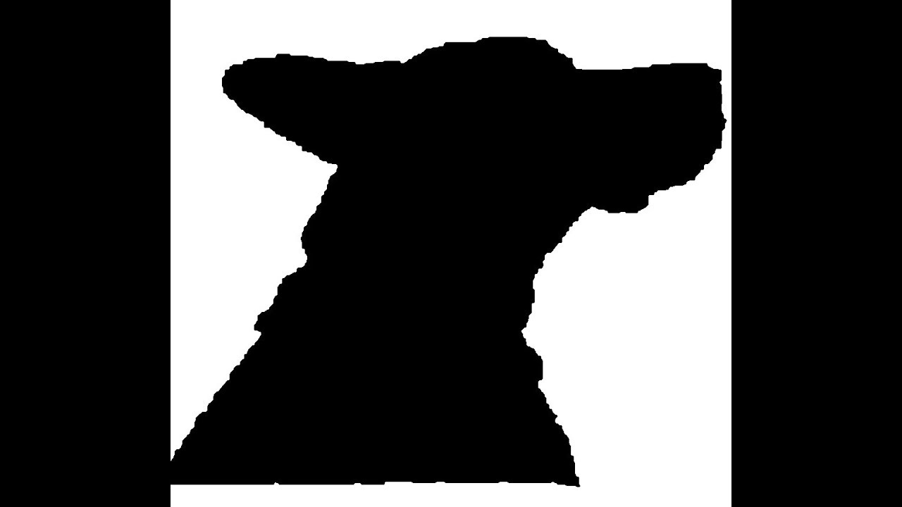 SewArt - Free Online SVG Converter Tutorial using svgcreator.com