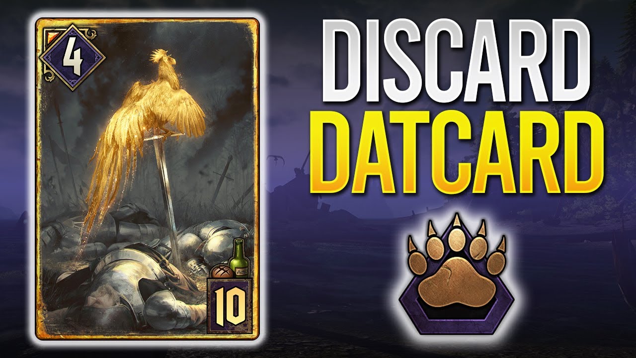 Gwent | THIS KAMBI HAPPENING IN 10.10
