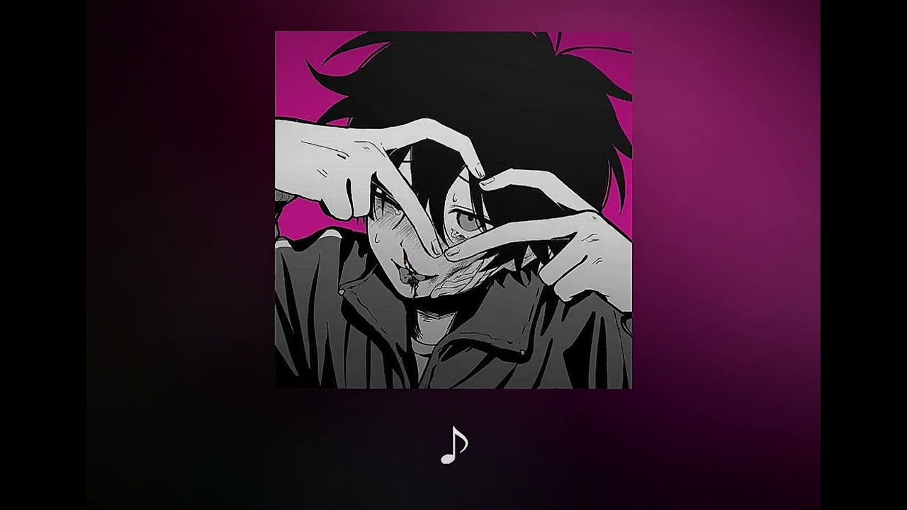 Will Stetson - Bake No Hana (Slowed) | Flash Warning