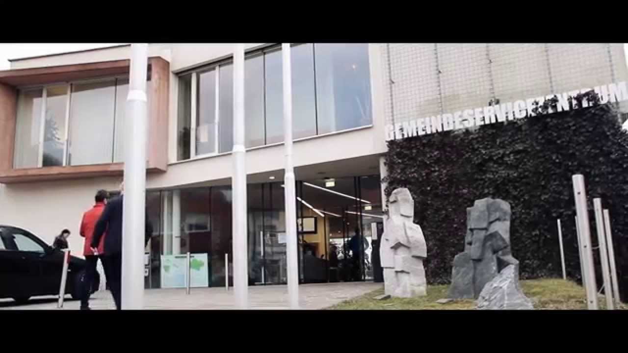 Ein ganz normaler Tag