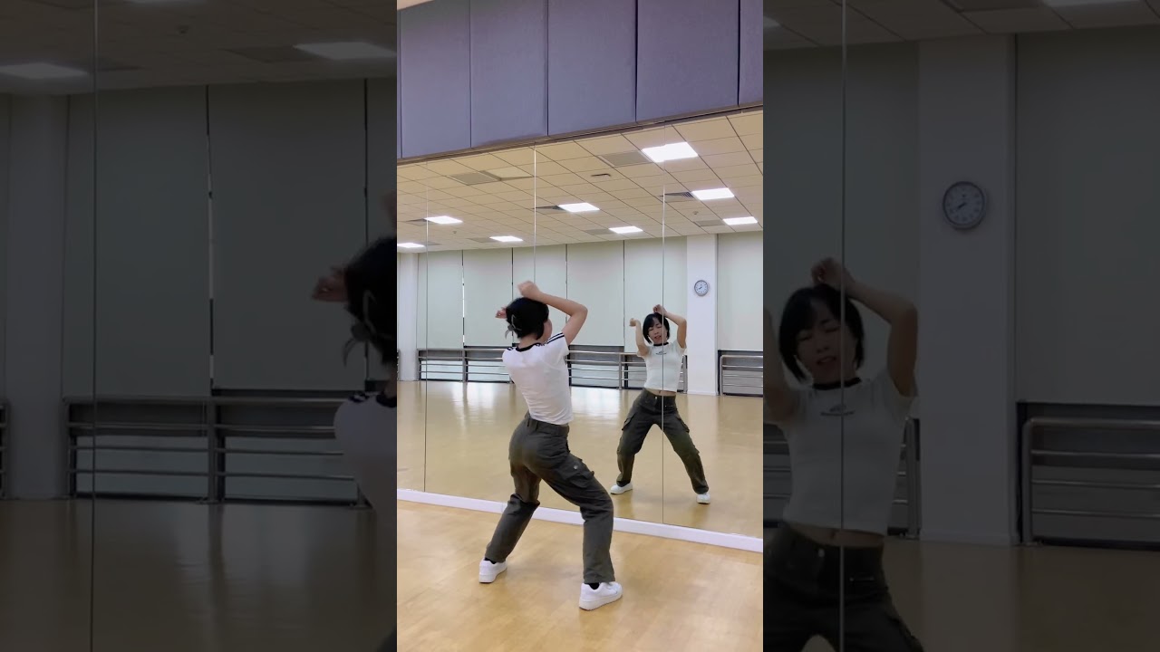 [TUTORIAL] One More Last Time - Henry Young 💖🌸