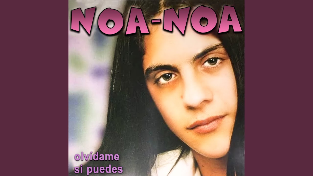 No He Podido Ser Feliz