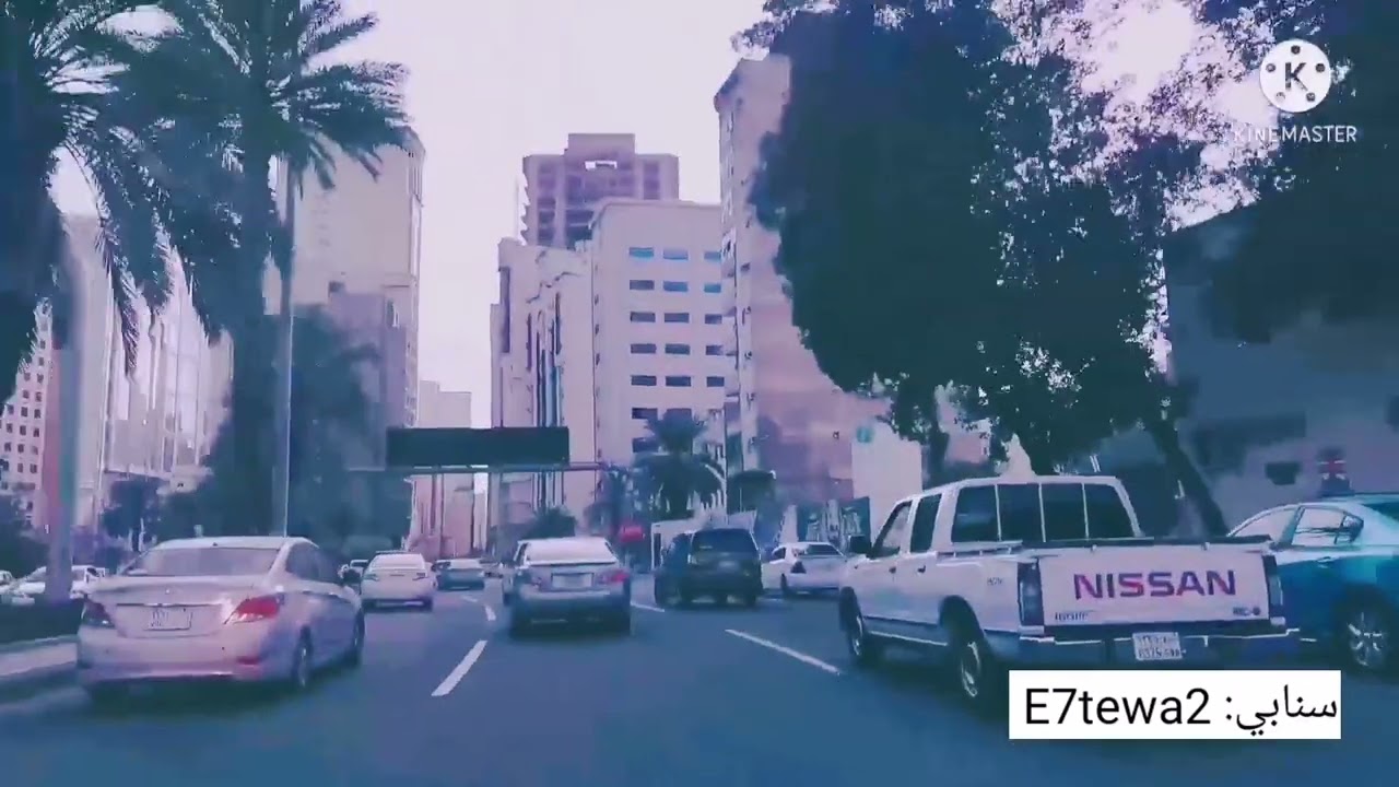 70- انحرمت من امي وتزوجت / وصرت احن ام لولد زوجي اللي ربيته🥺