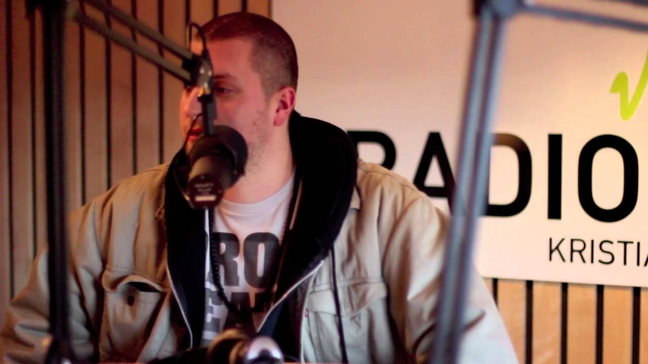 Simmy Man - The Recap #OneWayUp Episode 1