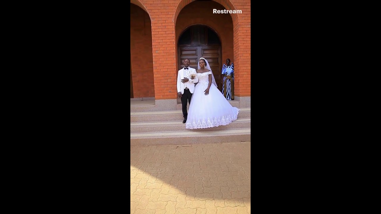 Today is My Wedding give me a like and share