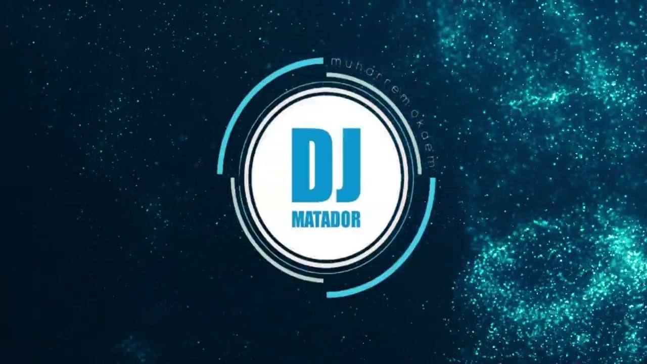 Soul Of Water (2026 Mix)