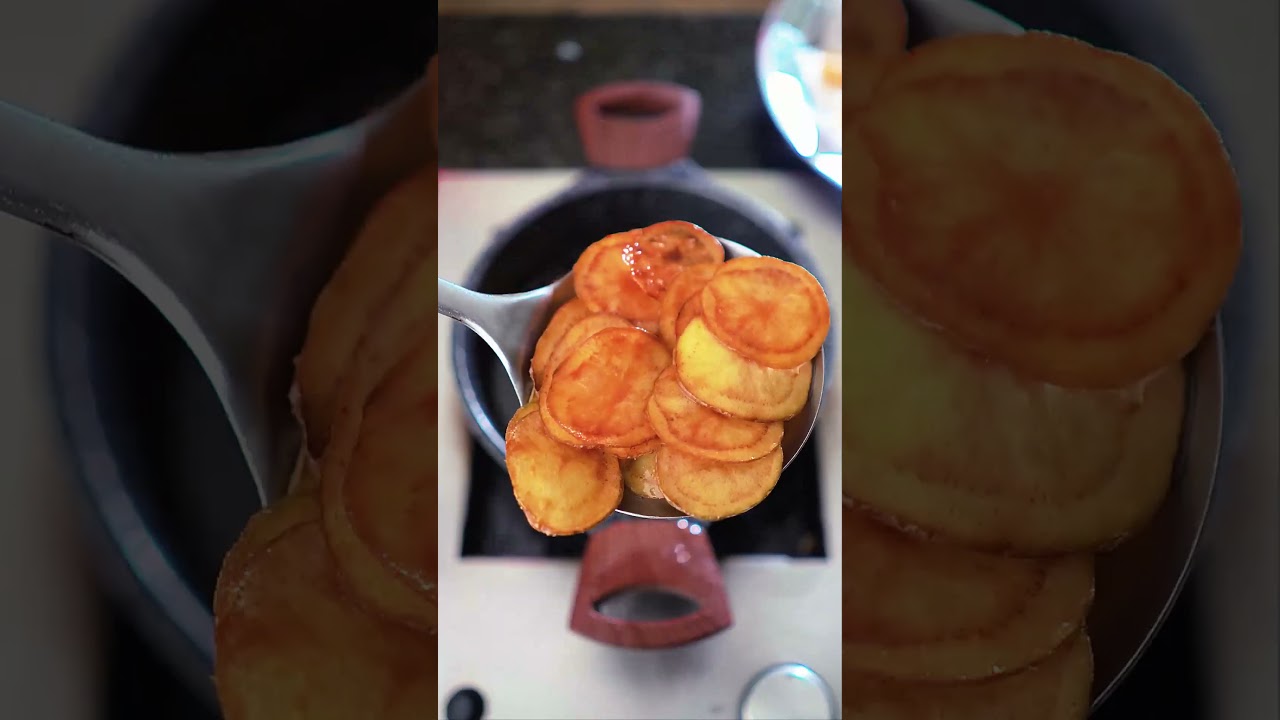 FIZ UM ALMO&Ccedil;O DE DOMINGO COM R$20 *pra 4 pessoas