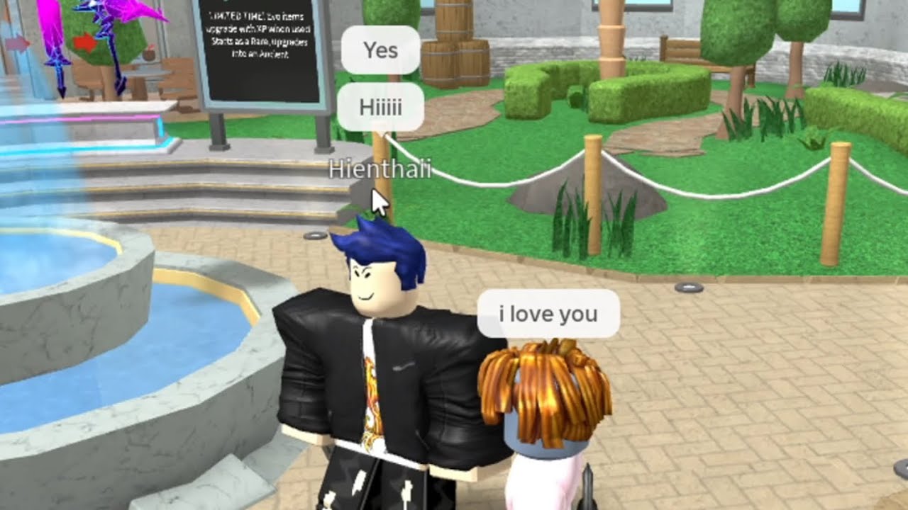 Why I QUIT MM2.. (Roblox Funny Moments)