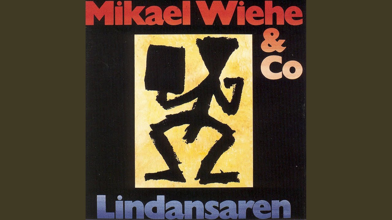 Lindansaren