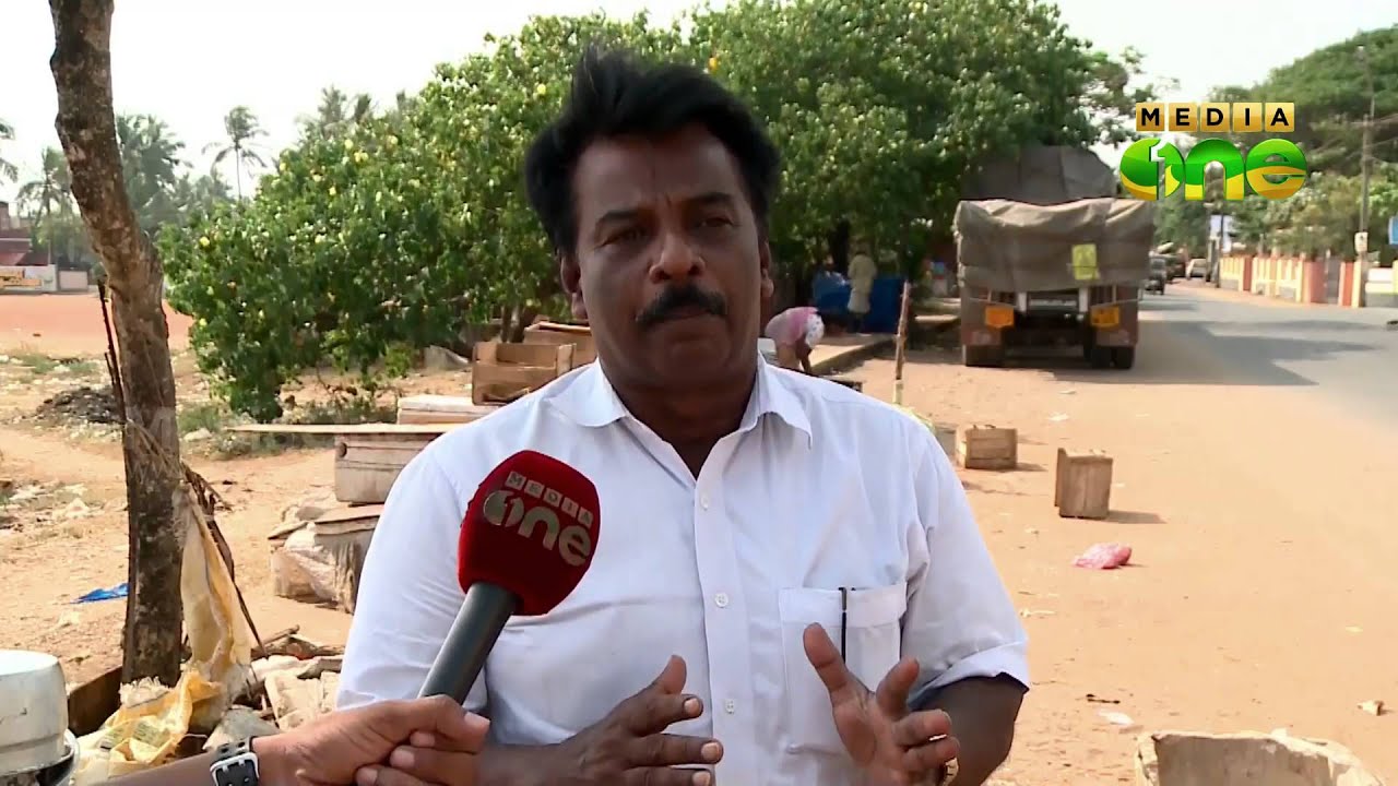 K20 Kerala Constituency analysis Thiruvananthapuram, Episode [21] 04-04-14
