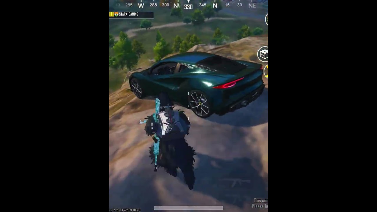 200 IQ Старк🔥💀