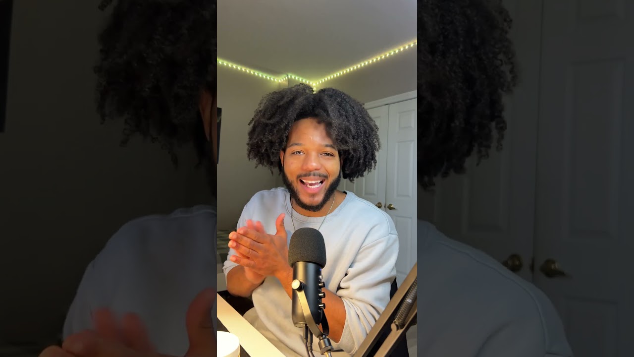 What Hair Products Should You Get (Keracare Review)