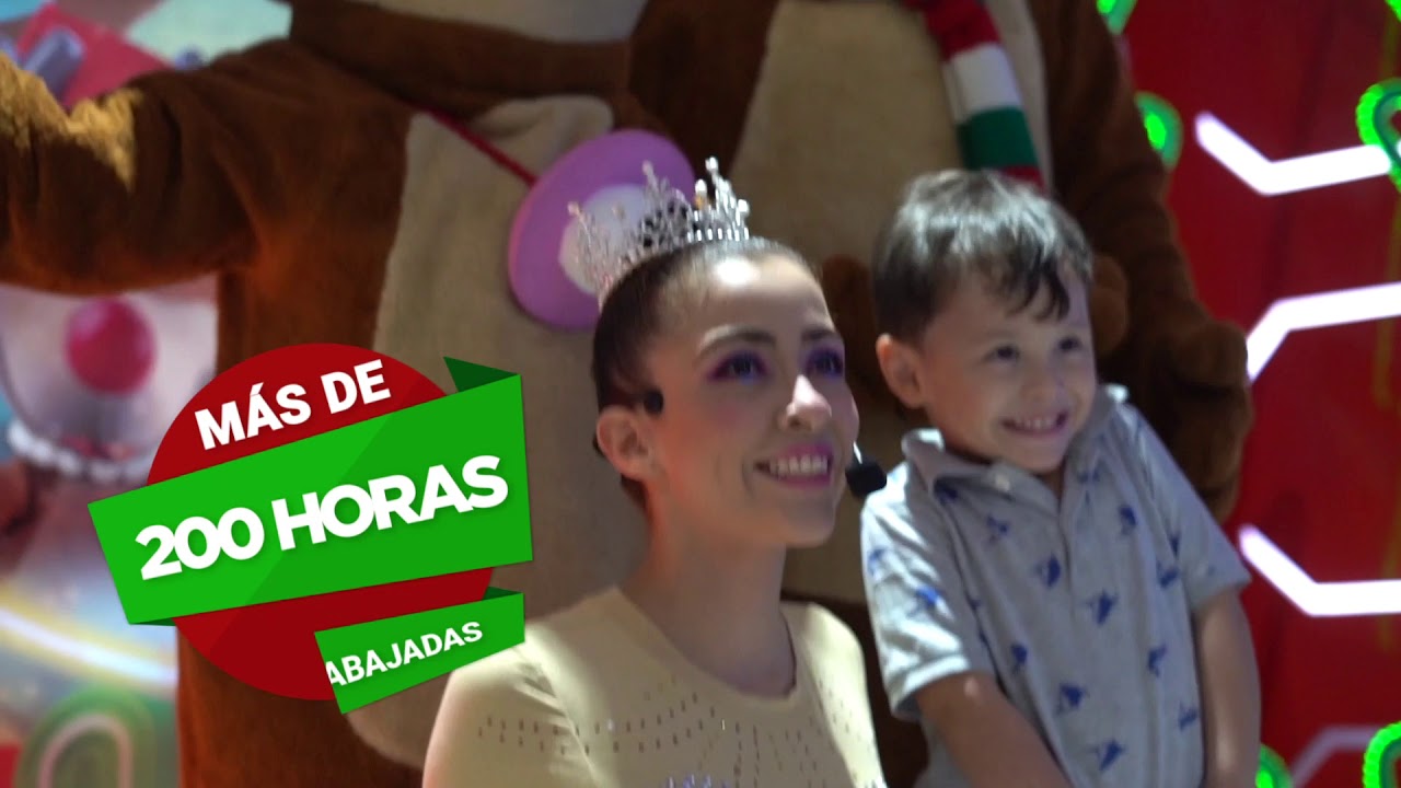Tour de Renos, Farmacias ARROCHA, Panamá, Noviembre - diciembre 2.019.