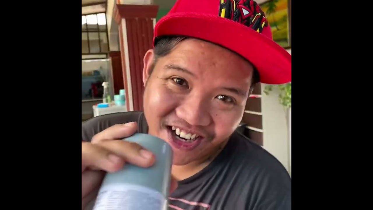 Minsan mulang hiramin pakboi yung kotse na pagtripan pa #kilengtv