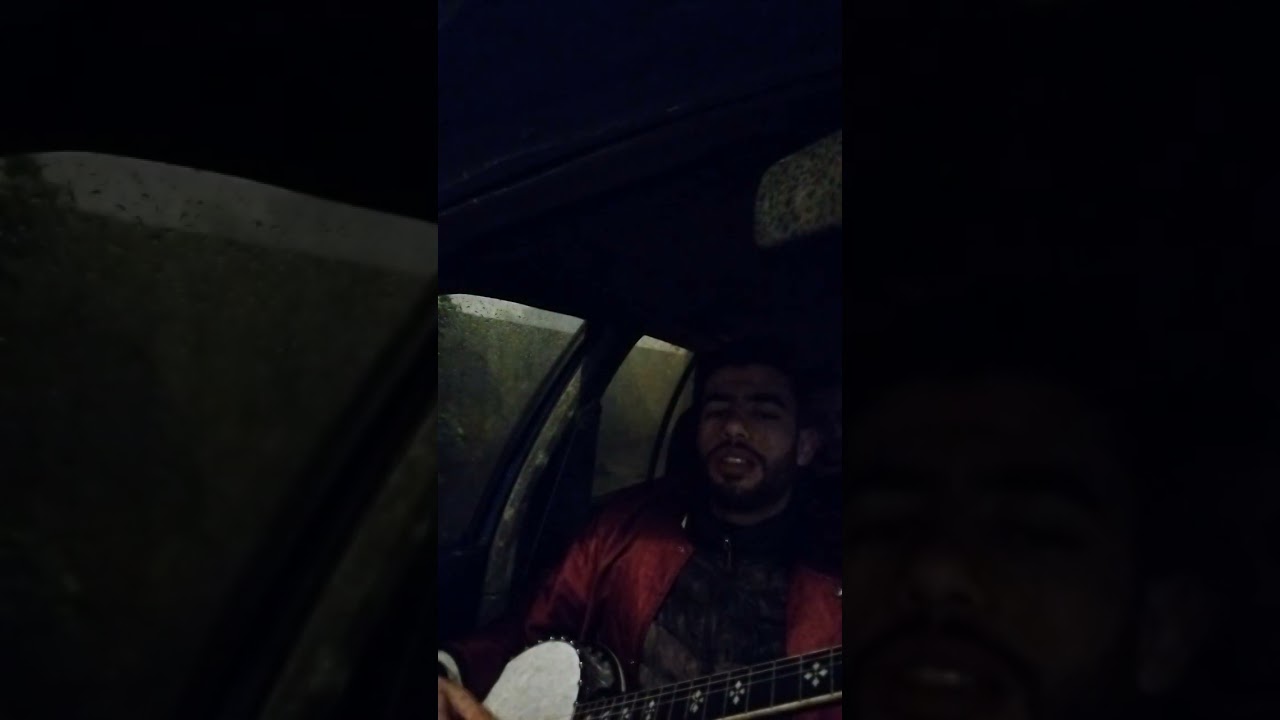 @النشاط ديسك سعيد اسمغور المرجو دعمي باشتراك