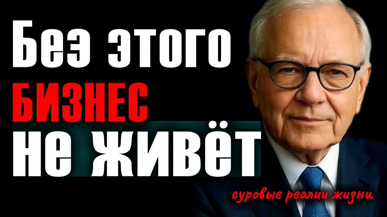С чего начать путь к построению любого бизнеса. Реальные шаги