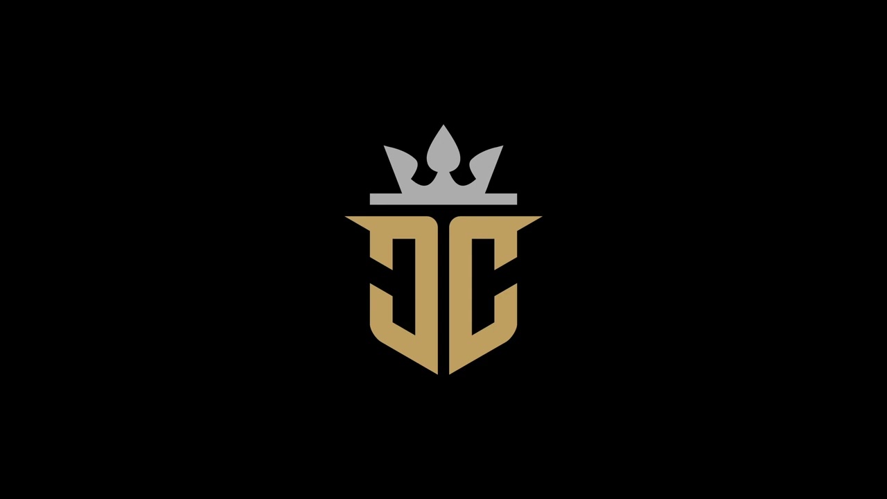 JEHPERT - RCS Anthem