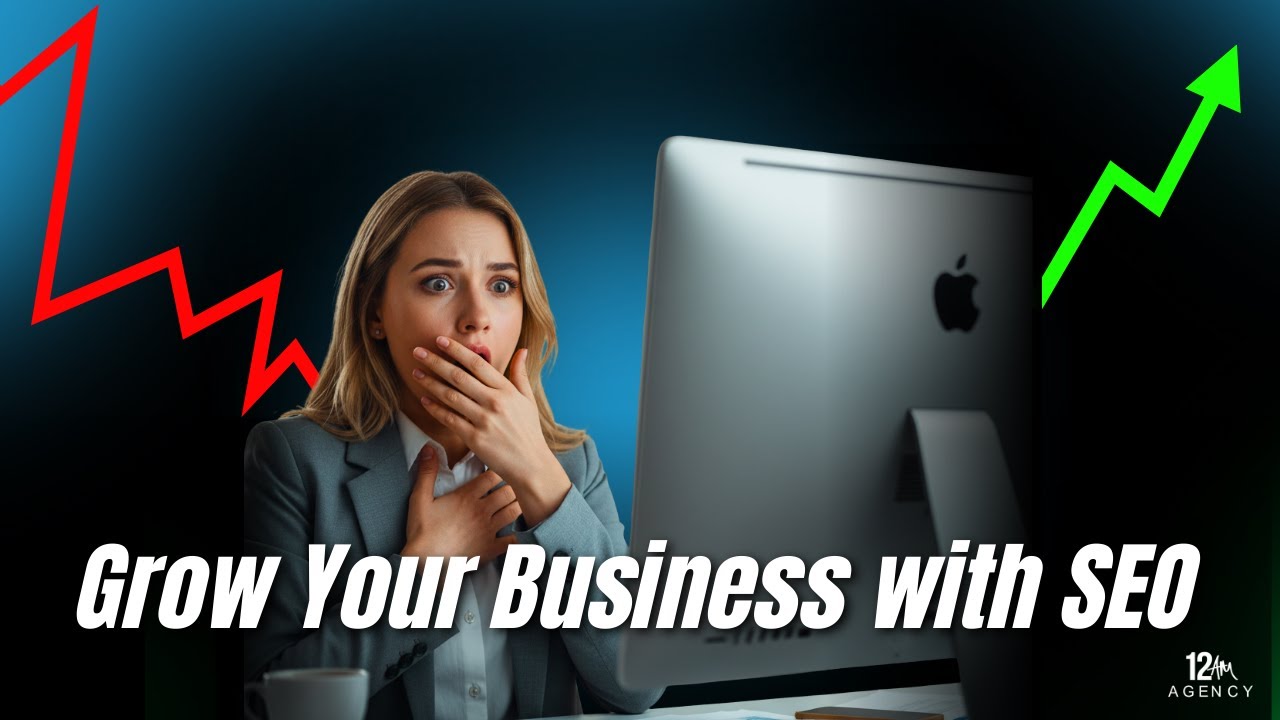 Local SEO for Small Businesses: What is Search Engine Optimization?
