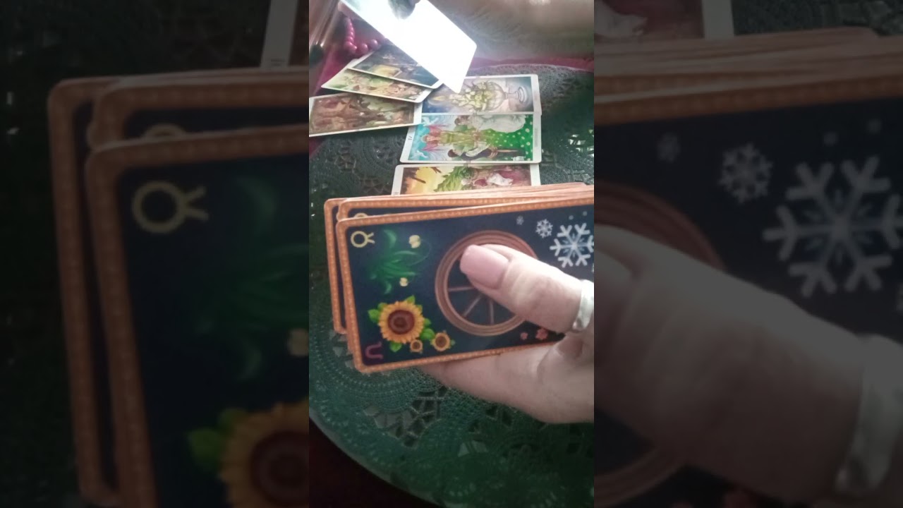 💯🔥РАЗВИТИЕ СИТУАЦИИ... ДОСТИЖЕНИЕ РЕЗУЛЬТАТА🌞