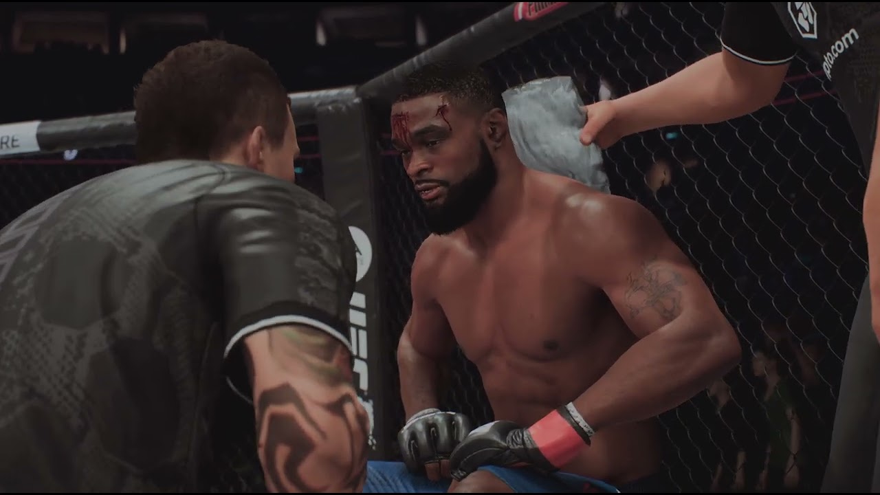 EA SPORTS UFC 5_20260307175720