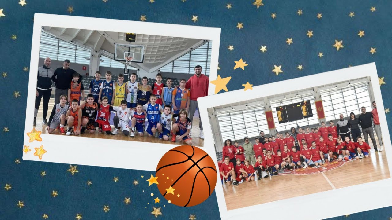 ALL STAR - Jovan