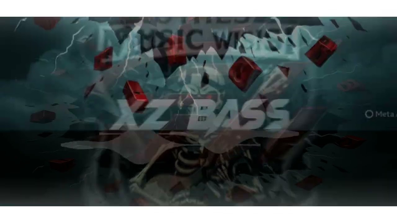 WAMENA WISISI REMIX SLOW OTHES MUSIC WISISI 2025