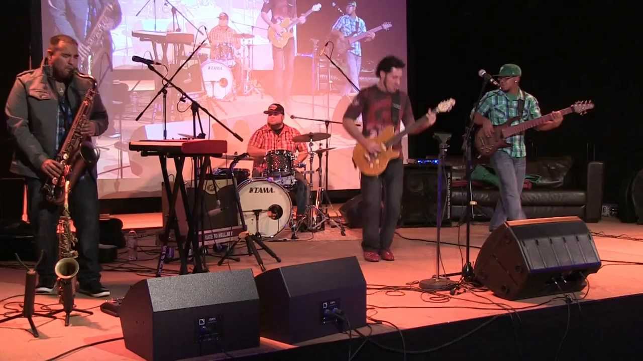 kornbrenner go kabelmetal - Hamilton Loomis Band #7