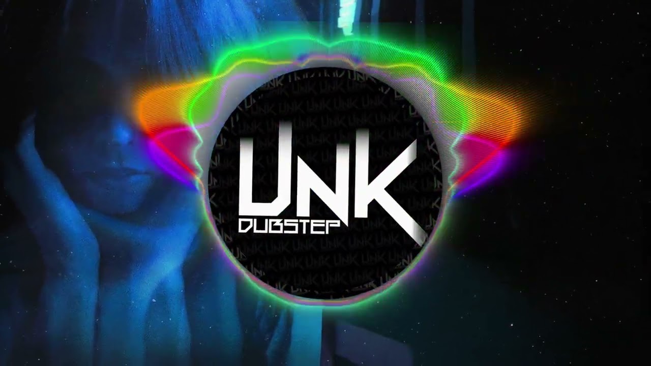 Neotek & Dream Takers - Colorless