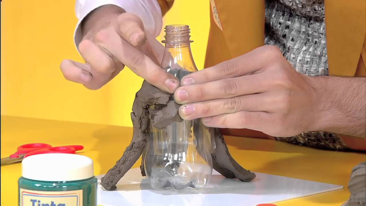 Traquitana | Vulcão Traquitônico