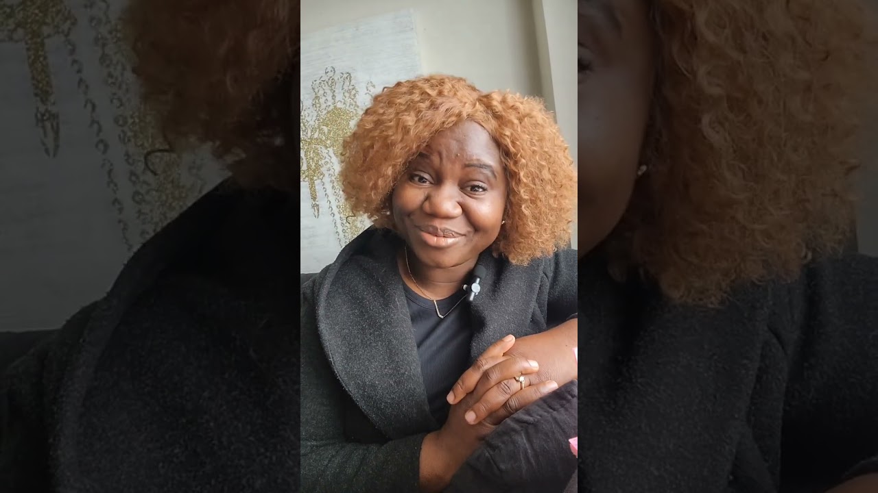 The 5 bad habits I had to let go in 2025