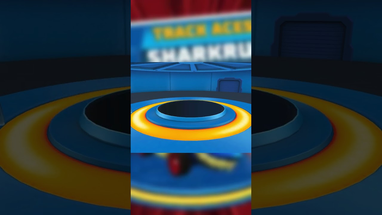 Hot Wheels Unlimited | #hotwheelsunlimited