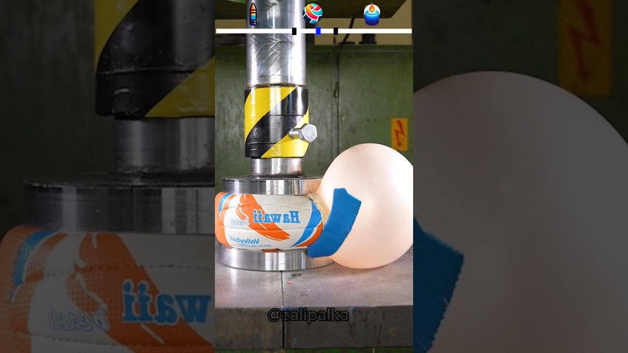 ASMR Video: Unveiling the Ultimate Sensation