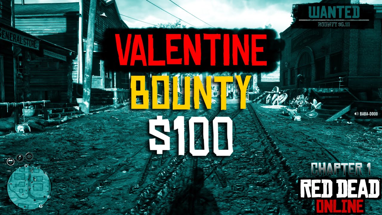 RDO GRIEFING GRIEFERS | Red Dead Online a DIFFERENT Griefers video .&hellip; | RDR2 Player bounty 100$