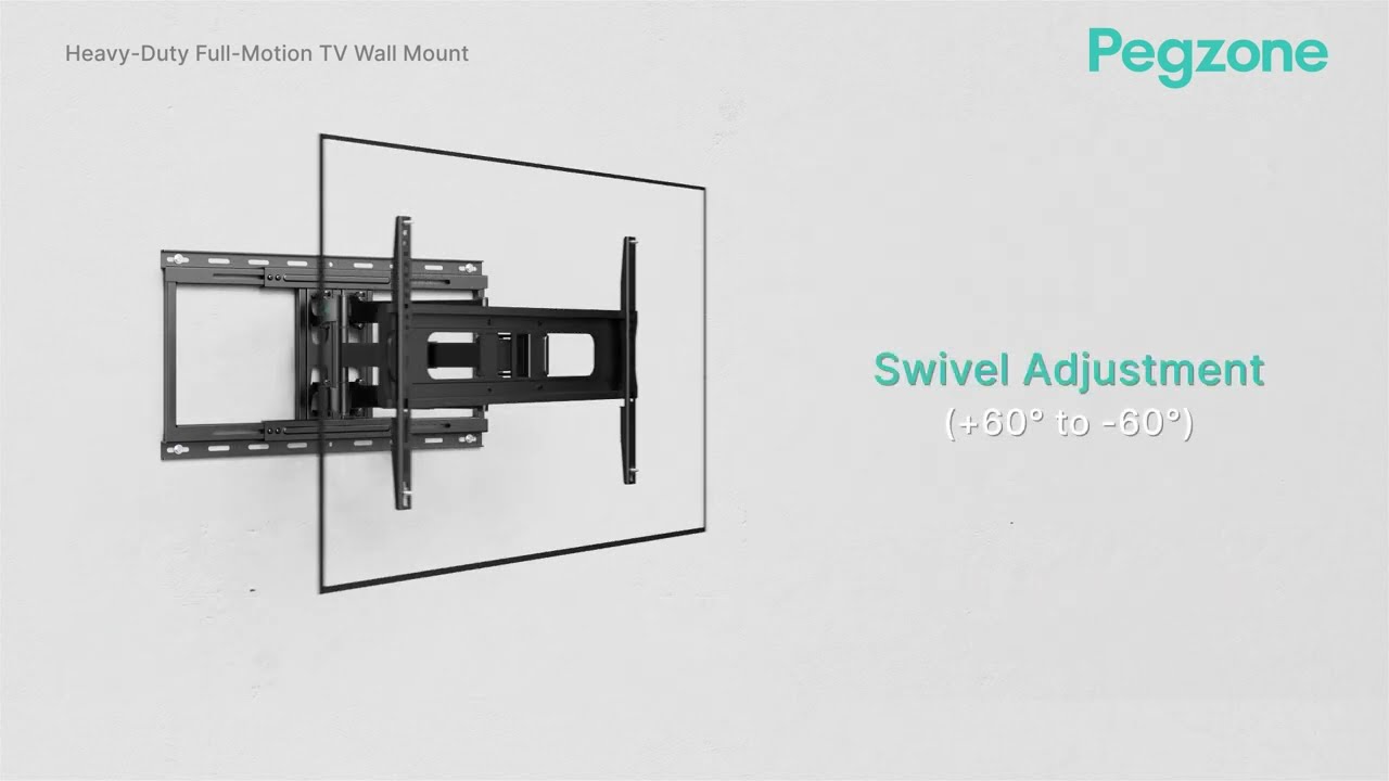 HWW02-466A installation animation