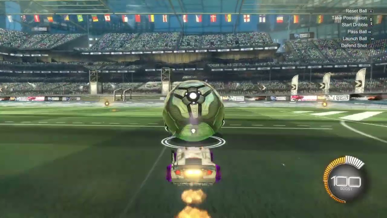 Rocket League®_20260213212908