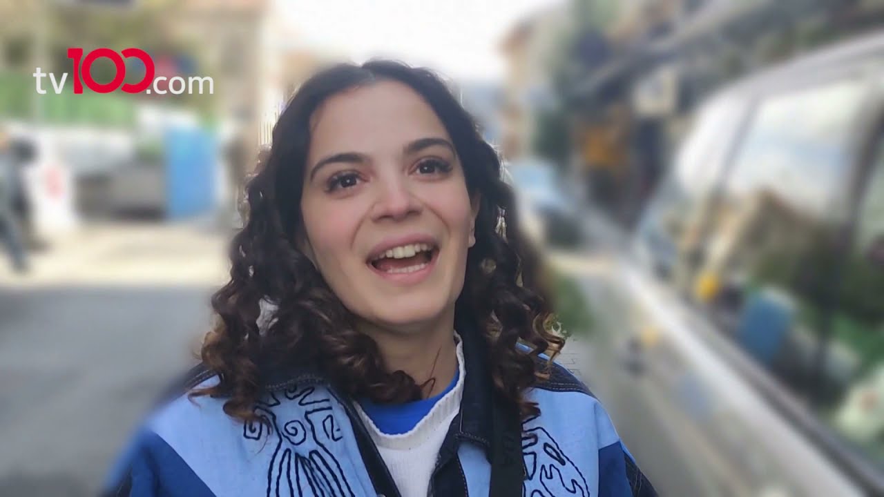 Aslı Bekiroğlu'ndan Biran Damla'yı kızdıracak açıklama: Çağrı'yla severek ayrıldık
