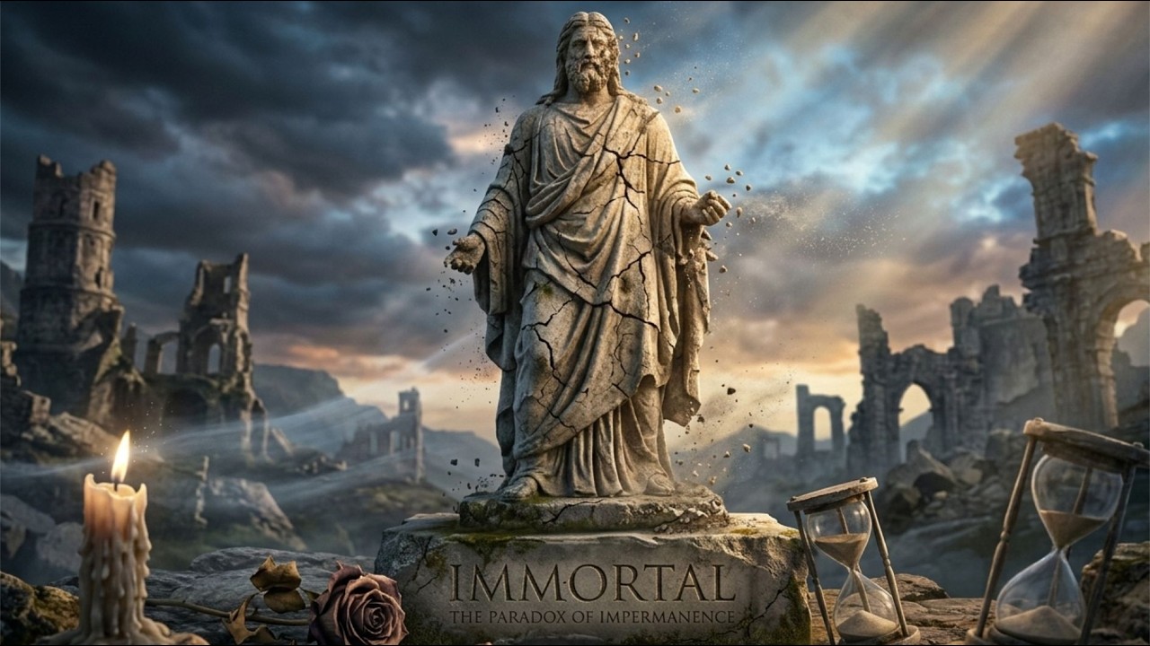 New Symphonic Metal  
