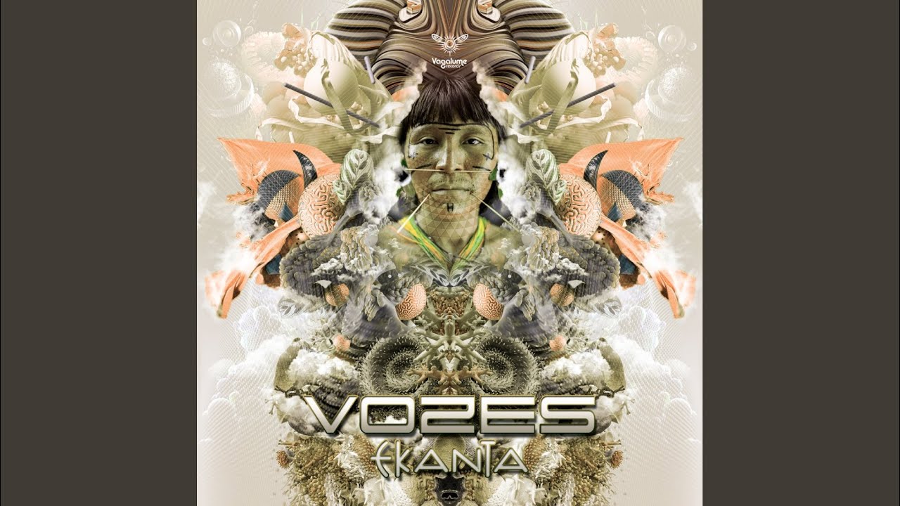 Gaia