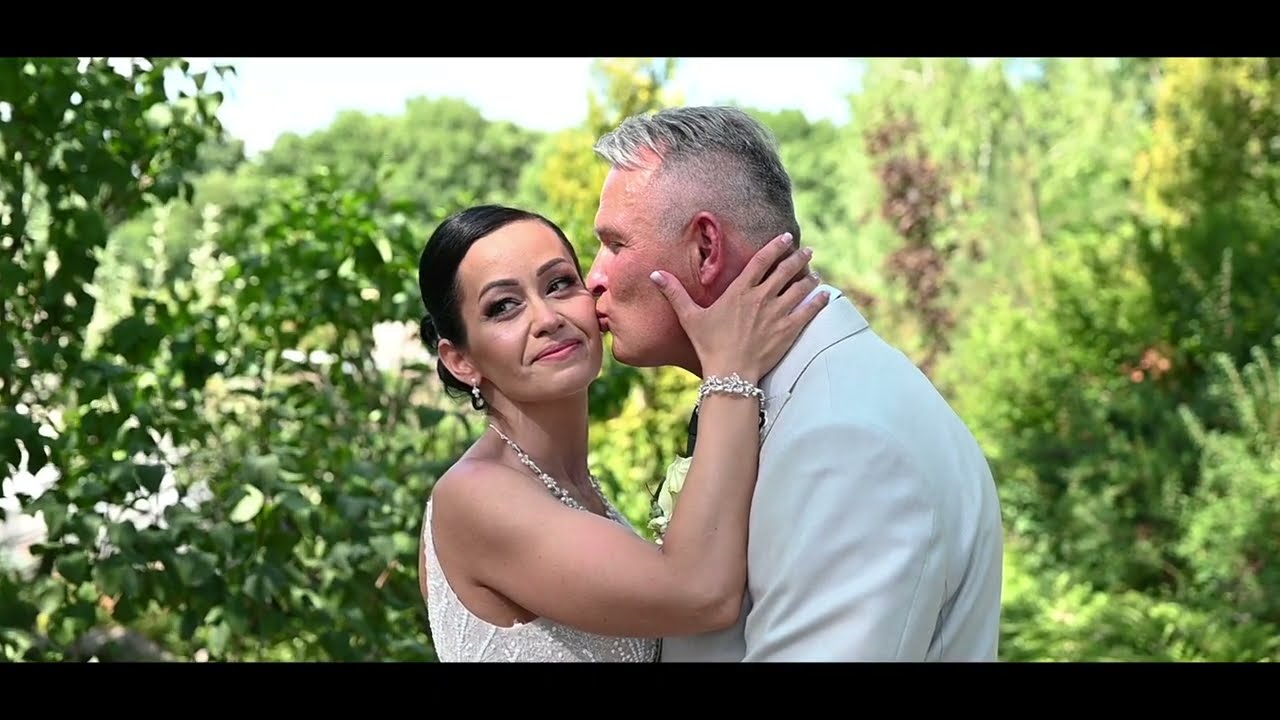 Hajni & Misi | Hotel Gottwald | 2022