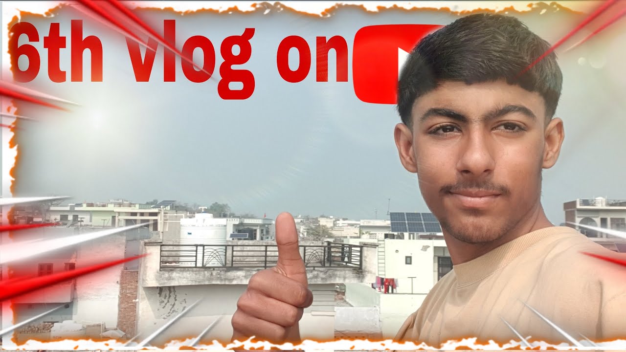 Aaj to shadi mai mja hi aa gya🤗#dailyvlog #vlog #lifestyle #foryou 