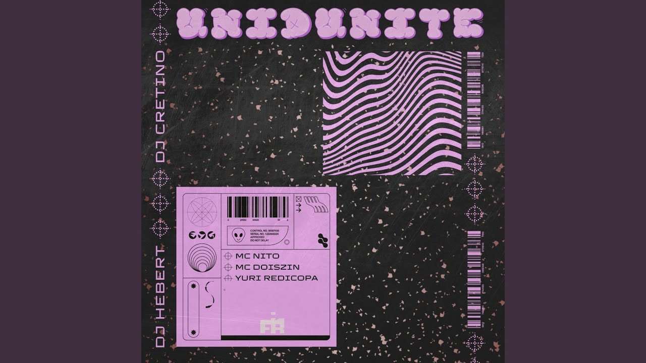 UNIDUNITE