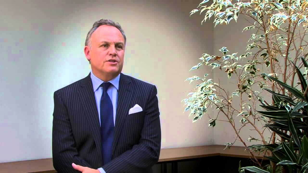 Kent Invicta Chamber of Commerce